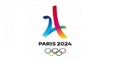 Olympic 2024